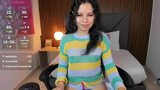 dulce natyy online show from January 2025 11:00:02 AM