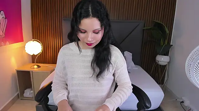 dulce natyy online show from January 2025 02:09:02 AM