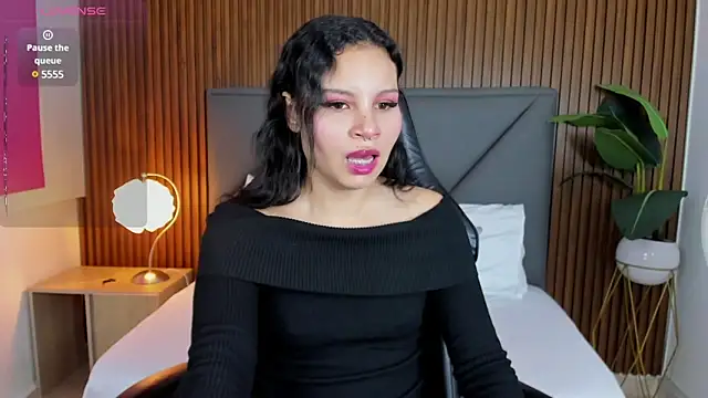 dulce natyy online show from January 2025 02:09:01 AM