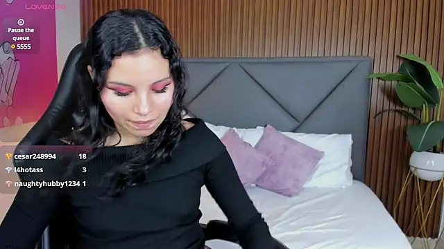 dulce natyy online show from January 2025 05:32:01 AM