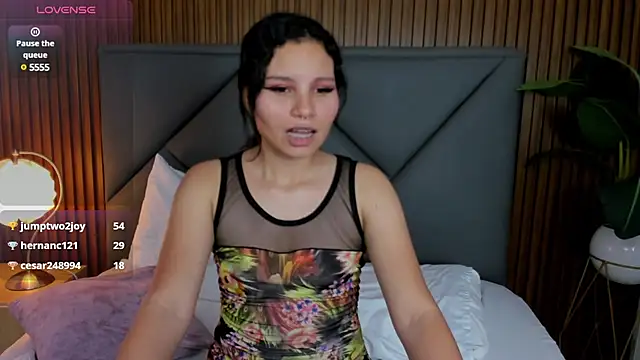 dulce natyy online show from January 2025 08:33:01 AM