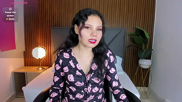 dulce natyy online show from January 2025 02:03:01 AM