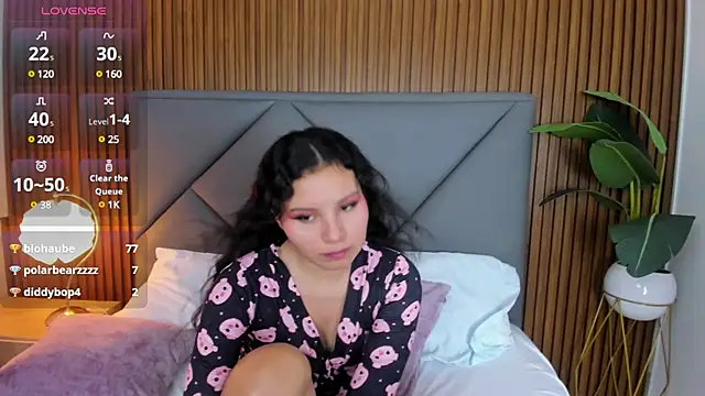 dulce natyy online show from January 2025 05:10:01 AM