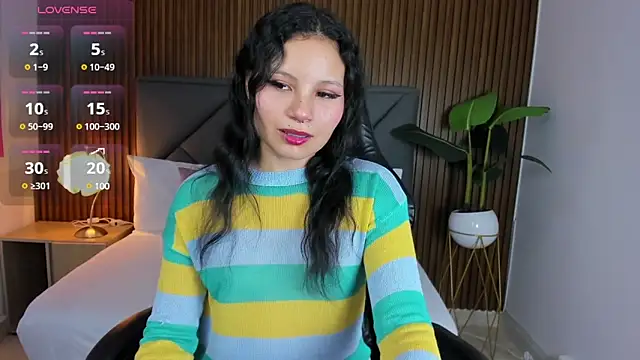 dulce natyy online show from January 2025 02:04:02 AM