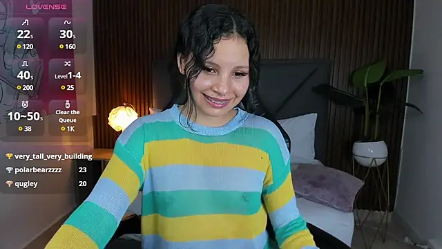 dulce natyy online show from January 2025 08:10:02 AM