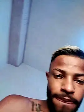 fdsacdanixs online show from February 2025 05:15:01 PM