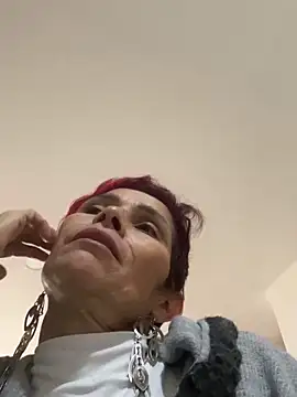 MireyaTorresGu online show from January 2025 03:09:02 PM