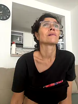 MireyaTorresGu online show from September 2025 01:38:02 PM