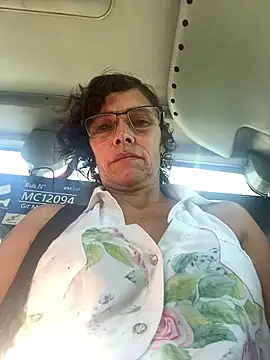 MireyaTorresGu online show from January 2026 08:00:02 PM