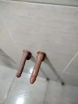 Snapshot of Nikitagts chatting on November 2025 08:31:01 PM Nikitagts online show from November 2025 08:31:01 PM