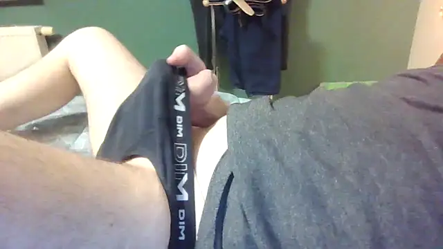 brtbrlss online show from October 2025 01:56:01 PM