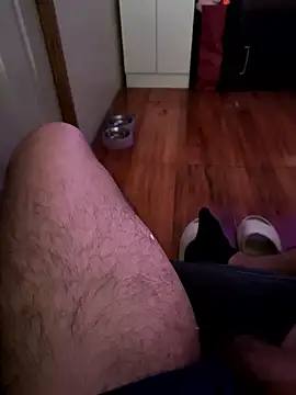 Manuu90 online show from January 2026 11:08:01 PM