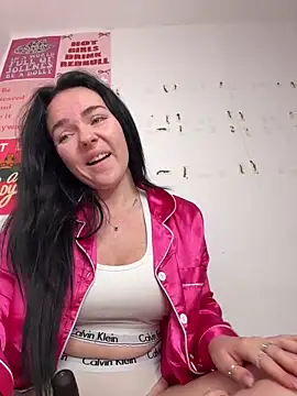 Snapshot of yorkshiregal chatting on February 2026 05:55:02 AM yorkshiregal online show from February 2026 05:55:02 AM