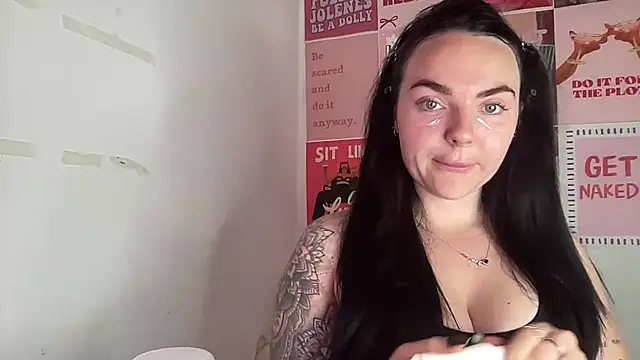 Snapshot of yorkshiregal chatting on March 2026 09:23:01 AM yorkshiregal online show from March 2026 09:23:01 AM