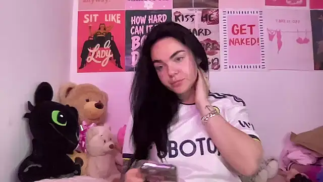 Snapshot of yorkshiregal chatting on March 2026 07:03:02 AM yorkshiregal online show from March 2026 07:03:02 AM