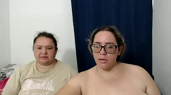 Snapshot of dirtys_games_play chatting on February 2025 02:48:02 PM dirtys games play online show from February 2025 02:48:02 PM