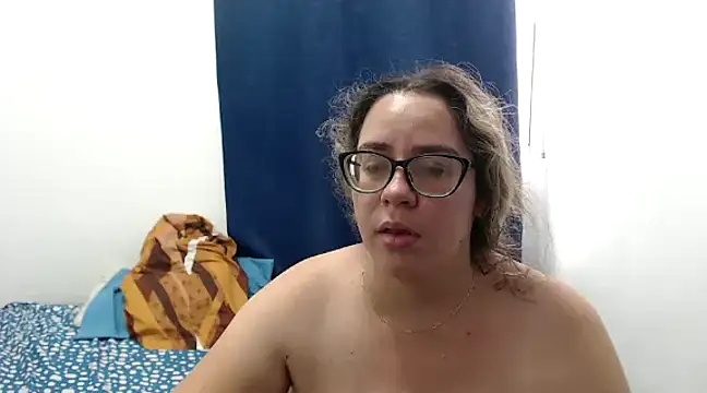 Snapshot of dirtys_games_play chatting on March 2025 04:49:01 PM dirtys games play online show from March 2025 04:49:01 PM
