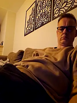 Hectorthyssen1 online show from October 2025 10:43:02 PM