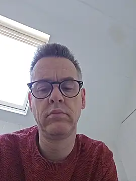 Hectorthyssen1 online show from March 2026 11:23:01 AM