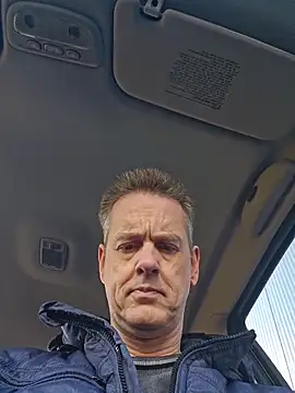 Hectorthyssen1 online show from March 2026 04:22:01 PM