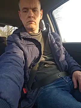 Hectorthyssen1 online show from March 2026 04:11:02 PM