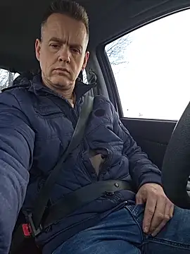 Hectorthyssen1 online show from March 2026 04:12:02 PM