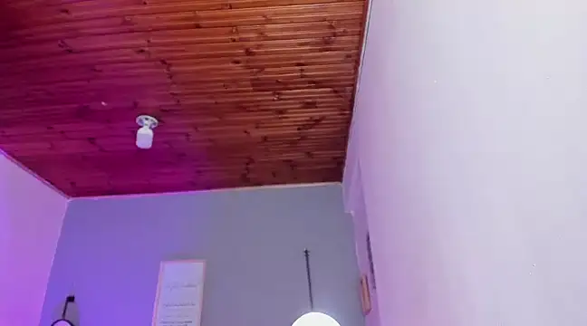 Namiko Park online show from February 2025 06:15:02 PM