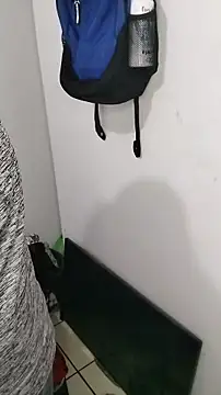 miketripi420 online show from February 2026 03:24:01 AM