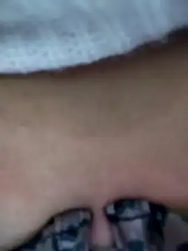 Snapshot of Baby_Niels chatting on December 2024 03:55:01 PM Baby Niels online show from December 2024 03:55:01 PM