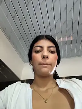 Baby Niels online show from February 2026 04:29:01 PM