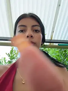 Baby Niels online show from March 2026 02:12:02 PM