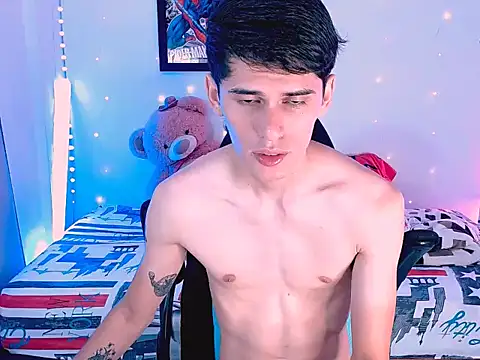 TESEO HOT online show from September 2025 02:39:02 PM