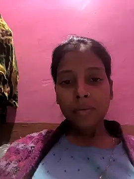 kobita Mohali online show from January 2025 05:23:01 PM