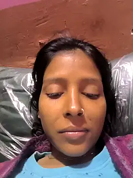 kobita Mohali online show from January 2025 08:26:01 PM