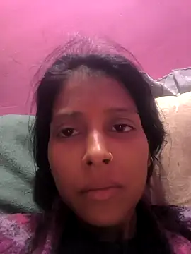 kobita Mohali online show from January 2025 03:36:02 PM