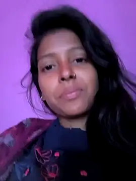 kobita Mohali online show from January 2025 04:15:01 AM