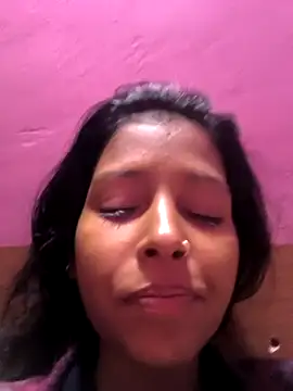 kobita Mohali online show from January 2025 12:04:02 PM