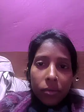 kobita Mohali online show from January 2025 04:54:02 PM