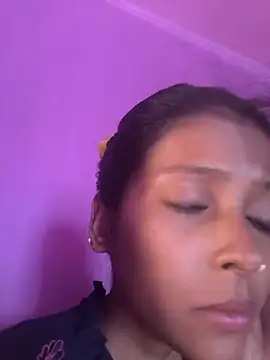 kobita Mohali online show from January 2025 06:25:01 AM