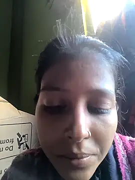 kobita Mohali online show from January 2025 09:48:02 AM