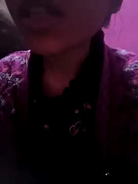 kobita Mohali online show from January 2025 12:53:01 PM