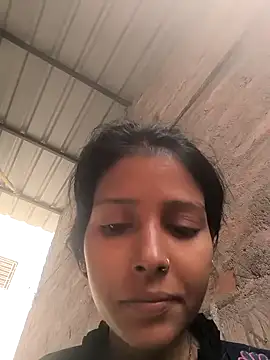 kobita Mohali online show from January 2025 06:47:01 AM