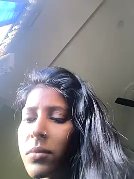 kobita Mohali online show from January 2025 09:49:02 AM