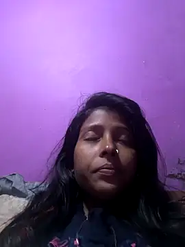 kobita Mohali online show from January 2025 05:15:01 PM