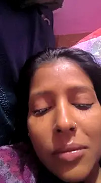 kobita Mohali online show from January 2025 04:44:01 PM