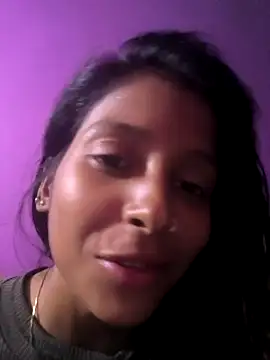 kobita Mohali online show from January 2025 04:17:02 PM