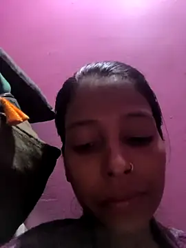 kobita Mohali online show from January 2025 03:52:01 PM