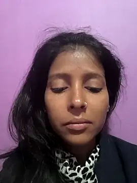 kobita Mohali online show from January 2025 12:02:02 PM