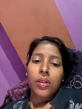kobita Mohali online show from February 2025 05:18:01 PM