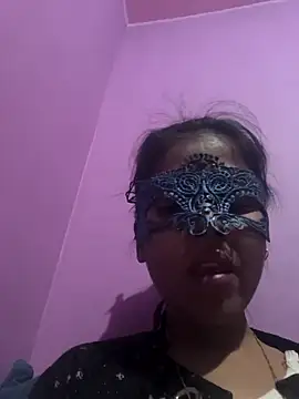 kobita Mohali online show from February 2025 04:52:01 PM